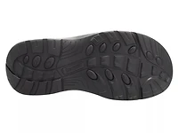 Vero Sandal