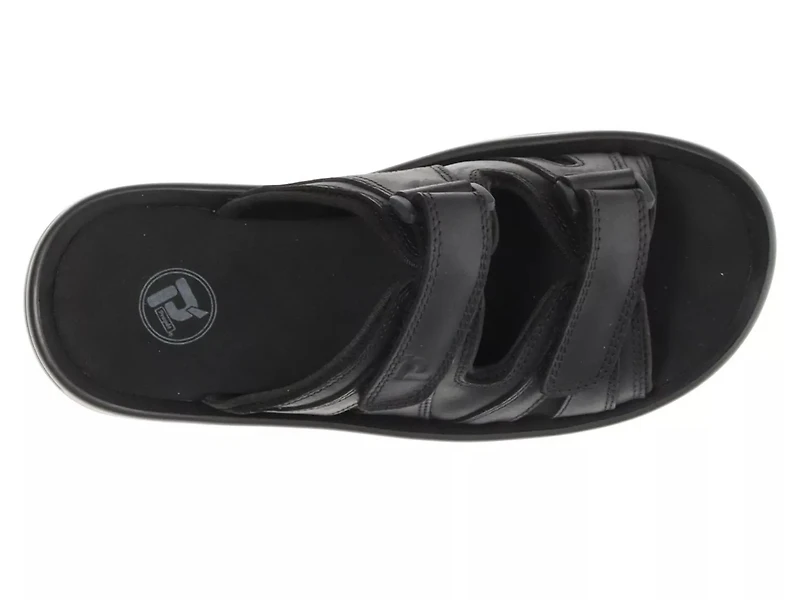 Vero Sandal