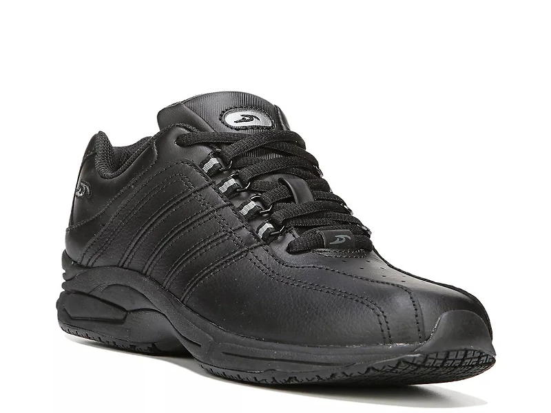 Kimberly Work Sneaker - Women's