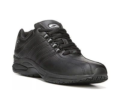 Kimberly Work Sneaker - Women's