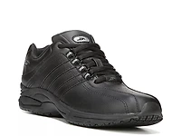 Kimberly Work Sneaker - Women's