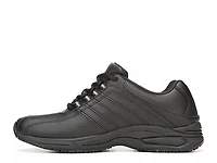 Kimberly Work Sneaker - Women's