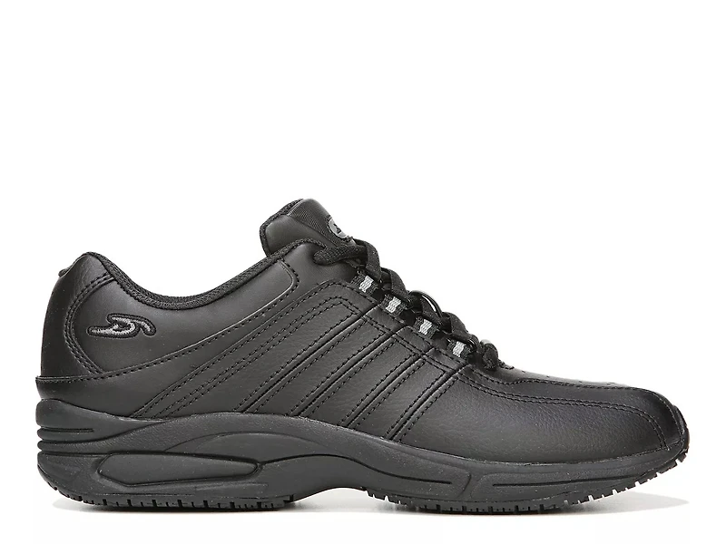 Kimberly Work Sneaker - Women's