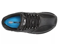 Kimberly Work Sneaker - Women's