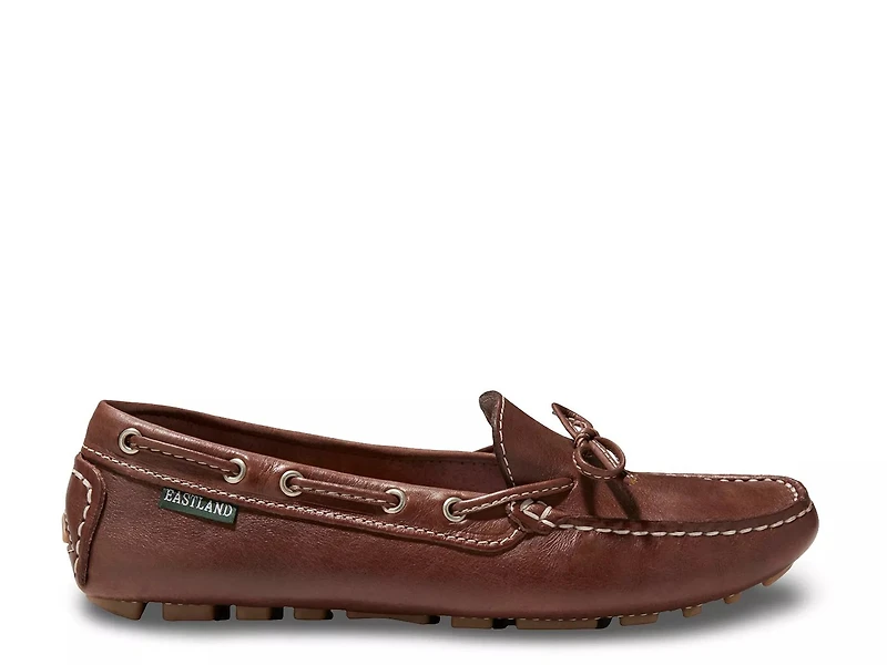 Marcella Driving Loafer - Women's