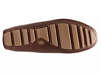 Marcella Driving Loafer - Women's