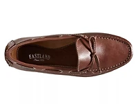Marcella Driving Loafer - Women's