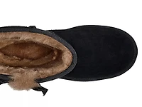 Victoria Tall Boot
