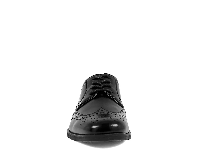 Reveal Wingtip Oxford - Kids'