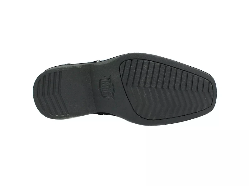 Reveal Wingtip Oxford - Kids'