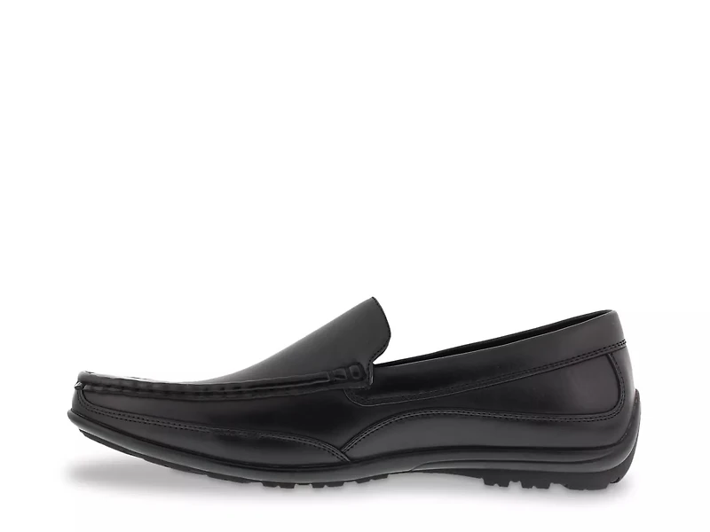 Drive Slip-On