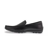 Drive Slip-On