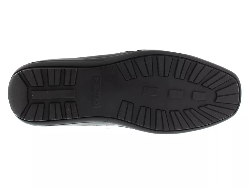 Drive Slip-On