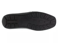 Drive Slip-On