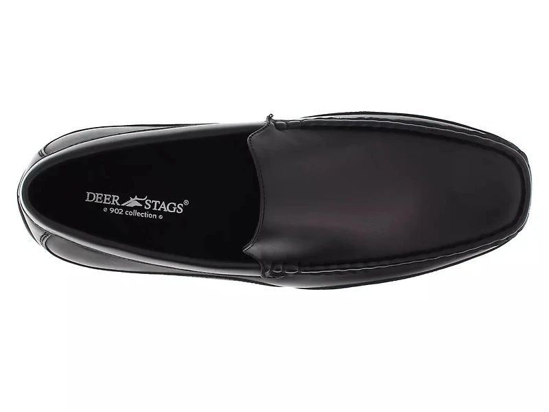 Drive Slip-On