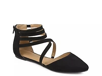 Marlee Flat