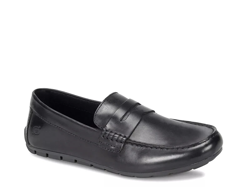 Andes Penny Loafer