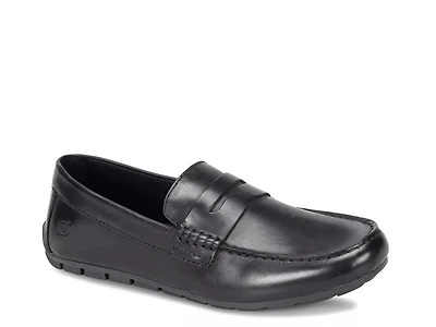 Andes Penny Loafer