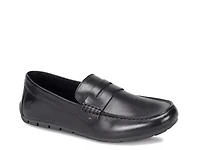 Andes Penny Loafer