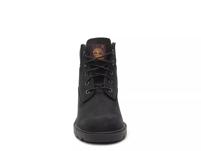 6 Inch Classic Boot - Kids'