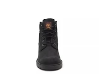 6 Inch Classic Boot - Kids'