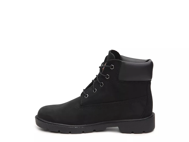 6 Inch Classic Boot - Kids'