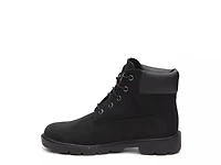 6 Inch Classic Boot - Kids'
