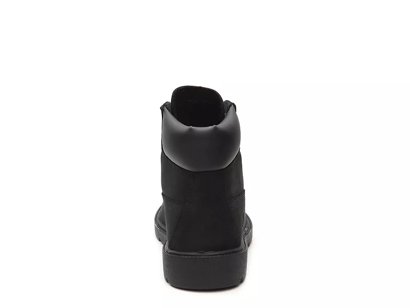 6 Inch Classic Boot - Kids'