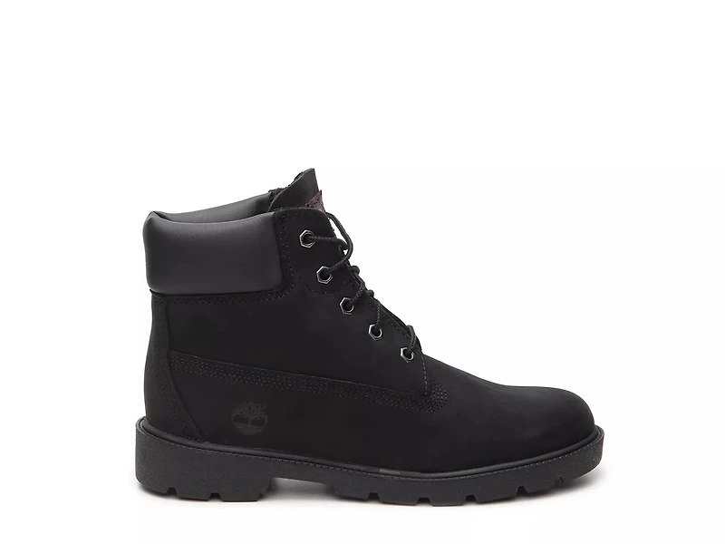 6 Inch Classic Boot - Kids'