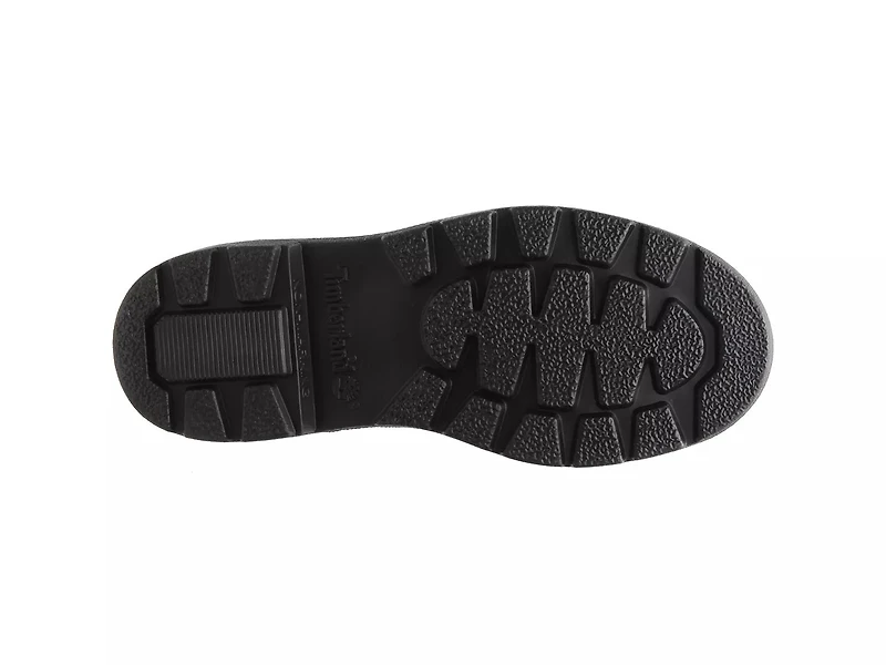 6 Inch Classic Boot - Kids'