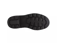 6 Inch Classic Boot - Kids'