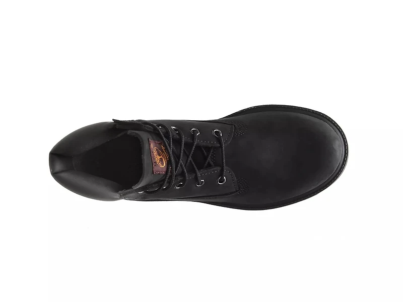 6 Inch Classic Boot - Kids'