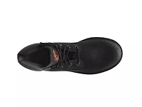 6 Inch Classic Boot - Kids'