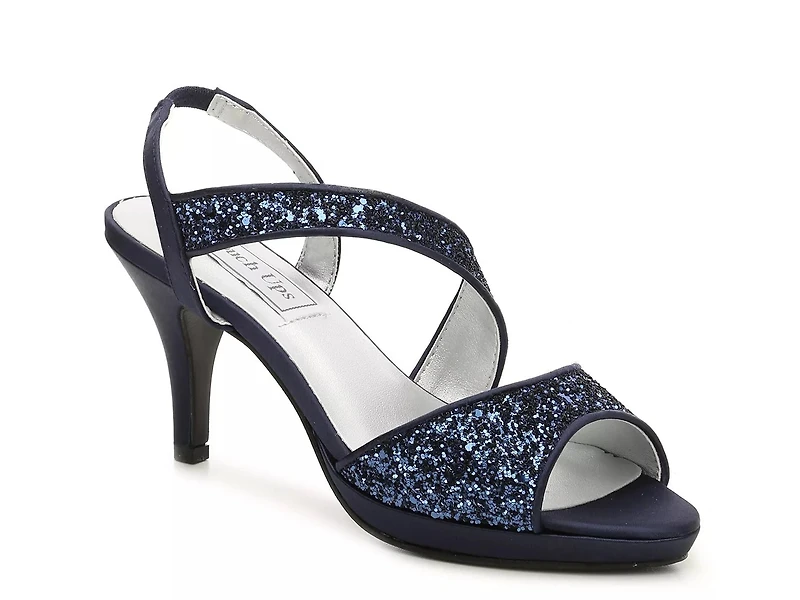 Reagan Sandal