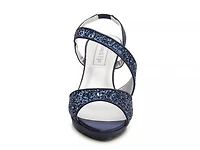 Reagan Sandal