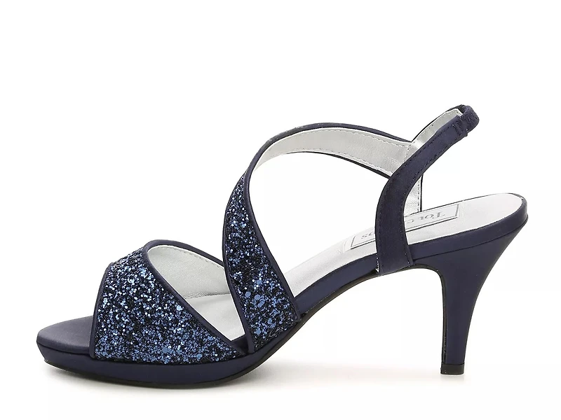 Reagan Sandal