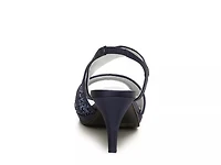 Reagan Sandal
