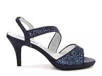 Reagan Sandal