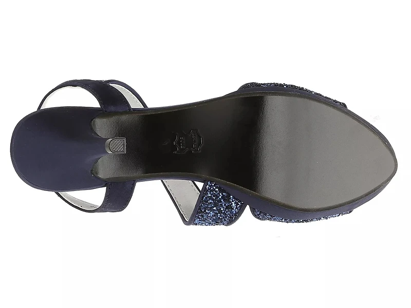 Reagan Sandal
