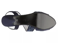 Reagan Sandal