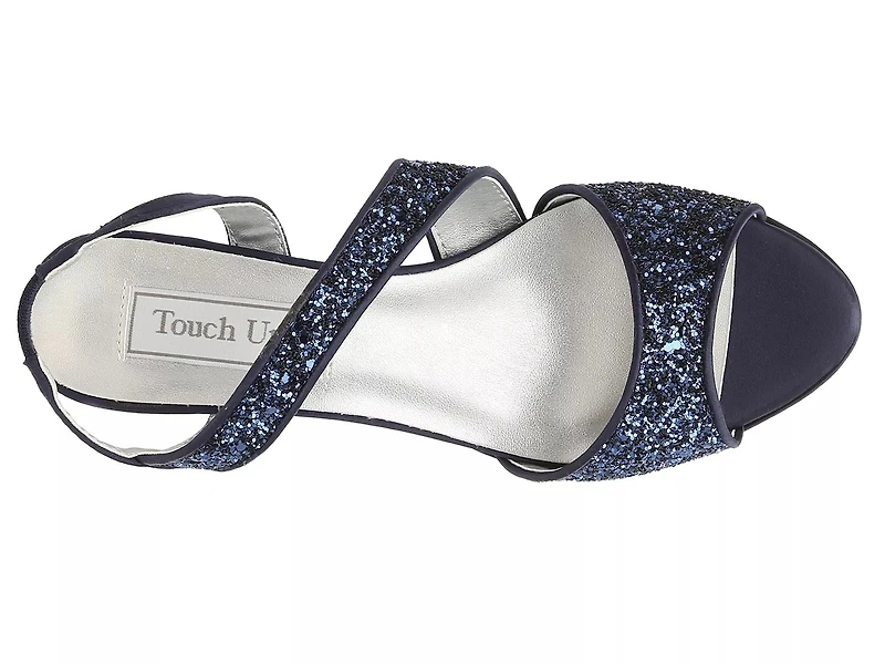 Reagan Sandal