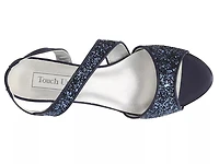 Reagan Sandal
