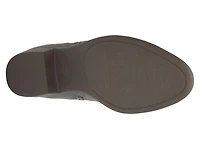 Basel Bootie
