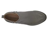 Basel Bootie