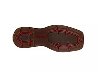 Lacey Western Cowboy Boot - Kids'