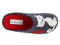 Penelopie Slipper