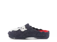 Penelopie Slipper