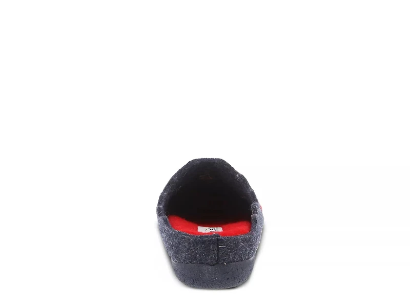 Penelopie Slipper