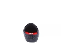 Penelopie Slipper