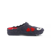 Penelopie Slipper